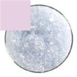 1831 Tint Ruby Pink Striker coarse