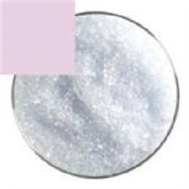 1831 Tint Ruby Pink Striker medium 