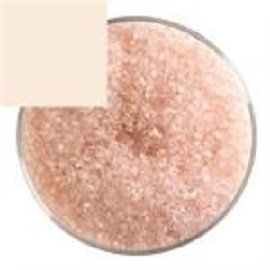 1834 Pale Orange medium 141g 