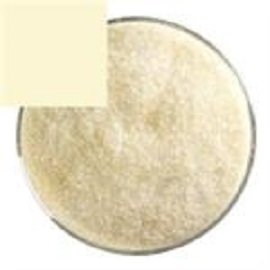 1837 Tint Medium Amber  fine 141g 