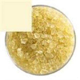 1837 Tint Medium Amber  coarse 141g 