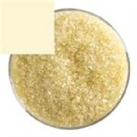 1837 Tint Medium Amber medium 141g 