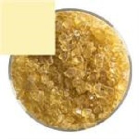 1838 Tint Dark Amber coarse 141g