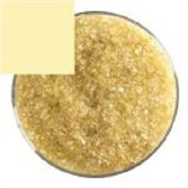 1838 Tint Dark Amber medium 141g 