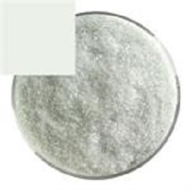 1841 Pale Spruce Green fine 141g 