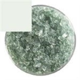 1841 Pale Spruce Green coarse 141g 