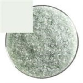 1841 Pale Spruce Green medium 141g 