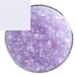 1842 Pale Neo Lavender coarse 141g 