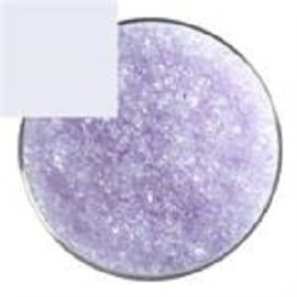 1842 Pale Neo Lavender medium 141g 