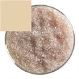 1859 Pale Rhubarb Pink/Green  medium 141g 