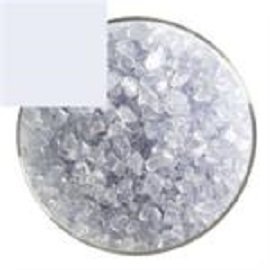 1864 TInt Gray Blue coarse 141g 