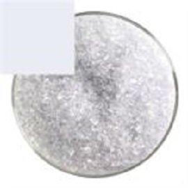 1864 Tint Gray Blue medium 141g 