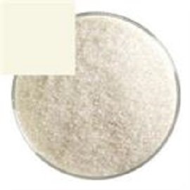 1867 Tint Olive Smoke fine 141g 