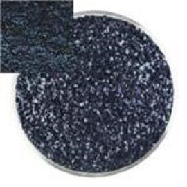 1140 Aventurine Blue medium 141g