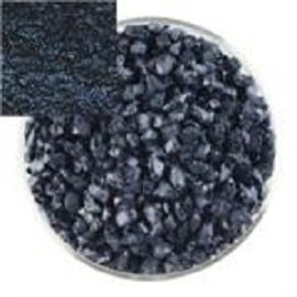 1140 Aventurine Blue coarse 141g