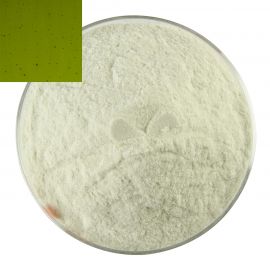 1226 Lilly Pad Green powder