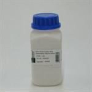 boron pasta 500gram