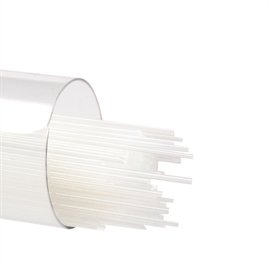 0.5 white 0113