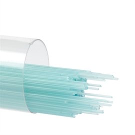 0.5 turquoise blue 0116