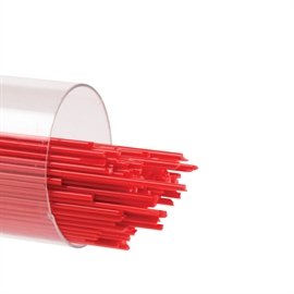 0.5 Red 0124