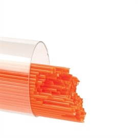 0.5 Orange 0125