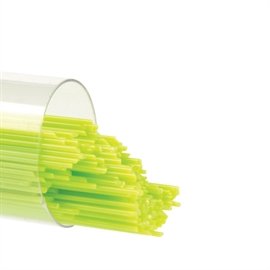 0.5 Spring Green  0126