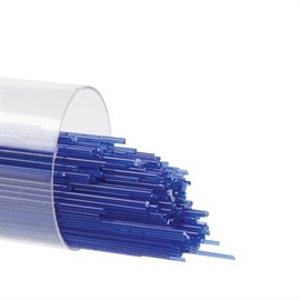 0.5 Deep Cobalt Blue  0147