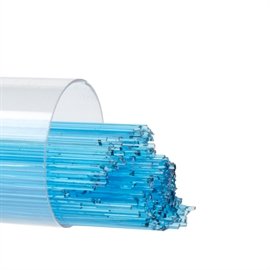 0.5 Turquoise Blue 1116