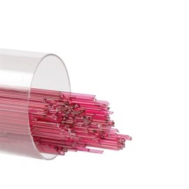 0.5 Cranberry  Pink 1311