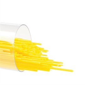 0.5 Sunflower yellow 0220