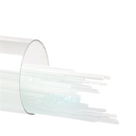 0.5 white reactive   0009