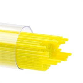 1 Canary Yellow 0120