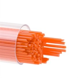 1 Orange  125