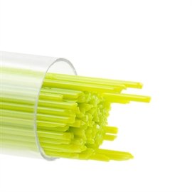 1 Spring Green 0126