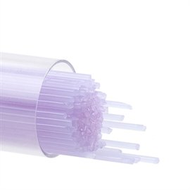 1 Neo-Lavender 0142