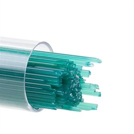 1 Teal Green  0144