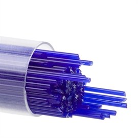 1 Deep Cobalt Blue 0147