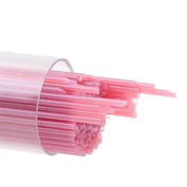 1 Pink 0301