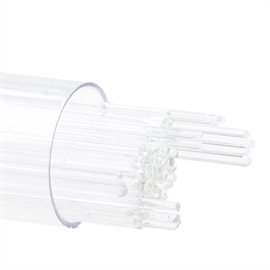 1 Clear Transparent 1101