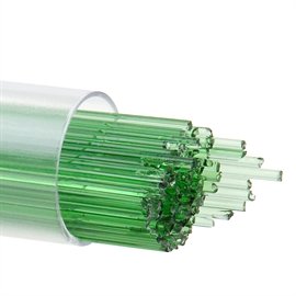 1 Light Green 1107