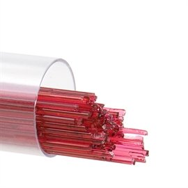 1 Cranberry Pink 1311
