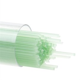 1 Mint Green 0112