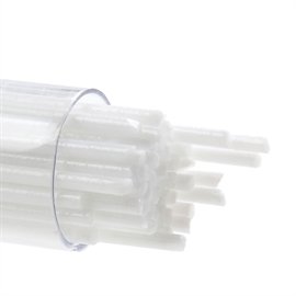 1  White0013