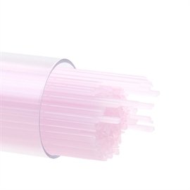 1 Petal Pink 0421