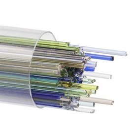 1 mixset transparant