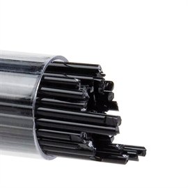 2 Black  0100