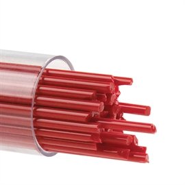 2 Red  0124