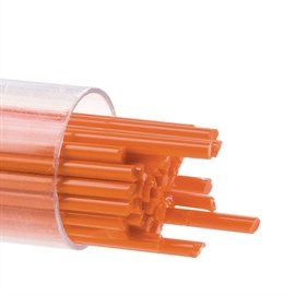 2 Orange 0125