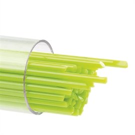 2 Spring Green 0126