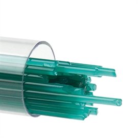 2 Teal Green 0144